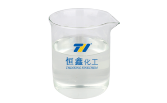 THIS-S30精密鑄造硅溶膠產品圖