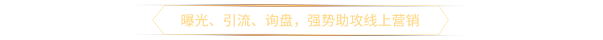 煙臺恒鑫化工愿景與使命